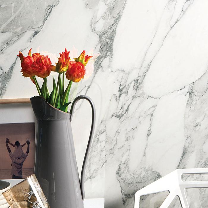 Comment rendre sa maison plus luxueuse : tout sur les revêtements et les ameublements 378 Comment rendre sa maison plus luxueuse : tout sur les revêtements et les ameublements 378