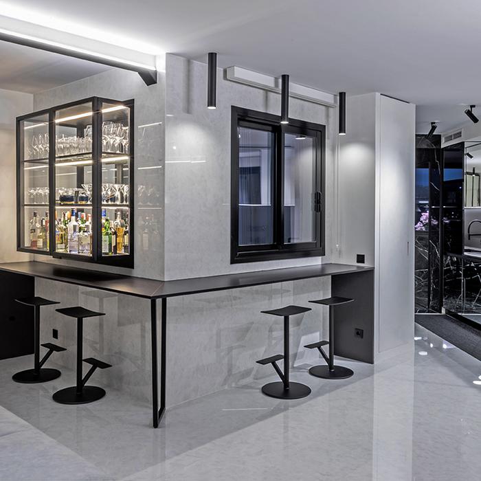 Interview d'Antonio Pitagora 269 Interview d'Antonio Pitagora 269