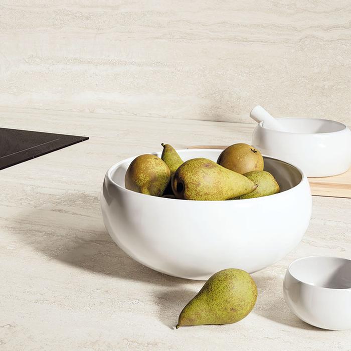 Polyvalence et performances techniques des grandes dalles 362