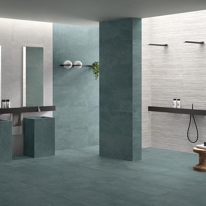 Carreaux de douche à l'italienne : quels sont les meilleurs ? 359 Carreaux de douche à l'italienne : quels sont les meilleurs ? 359