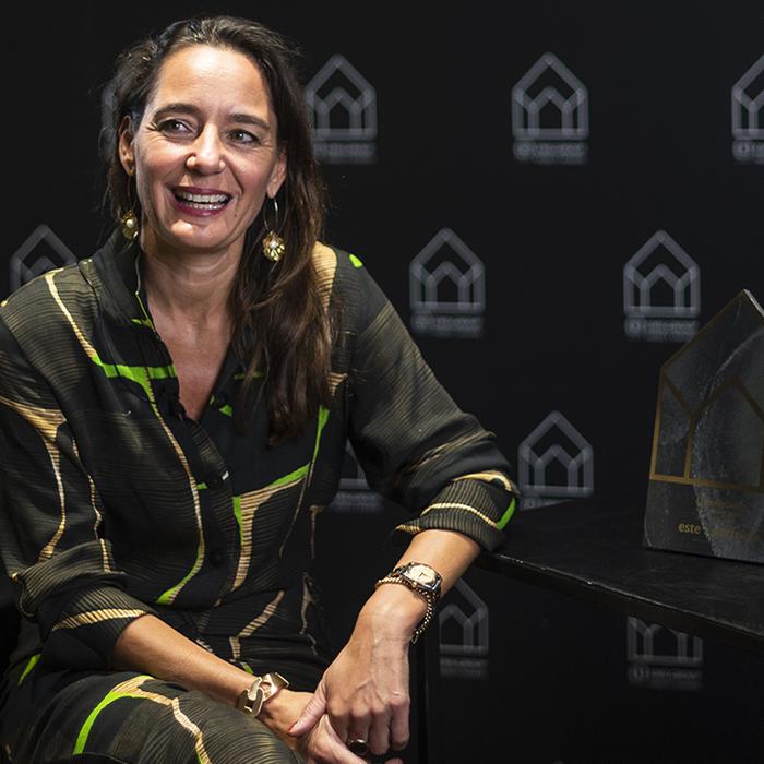 Entretien avec este’r partners 310 Entretien avec este’r partners 310