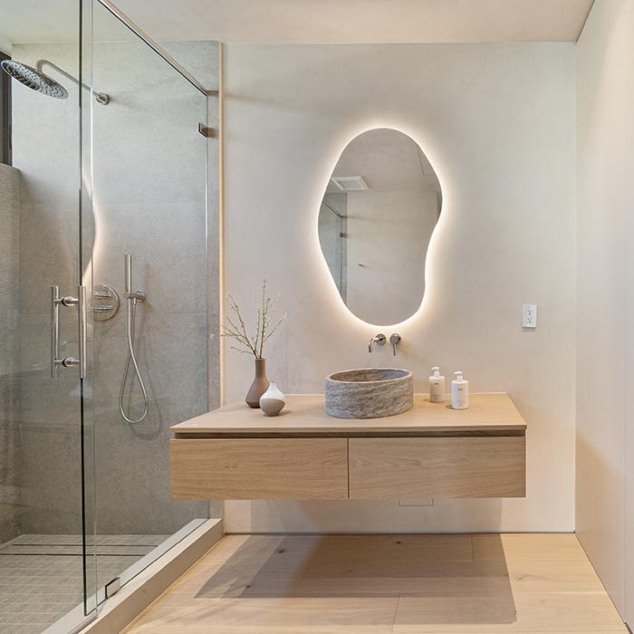 La Corte, le style méditerranéen à Miami : interview des architectes Gaia Sonzogni de GAIA/S DESIGN et Andrea Benedetti 393 La Corte, le style méditerranéen à Miami : interview des architectes Gaia Sonzogni de GAIA/S DESIGN et Andrea Benedetti 393