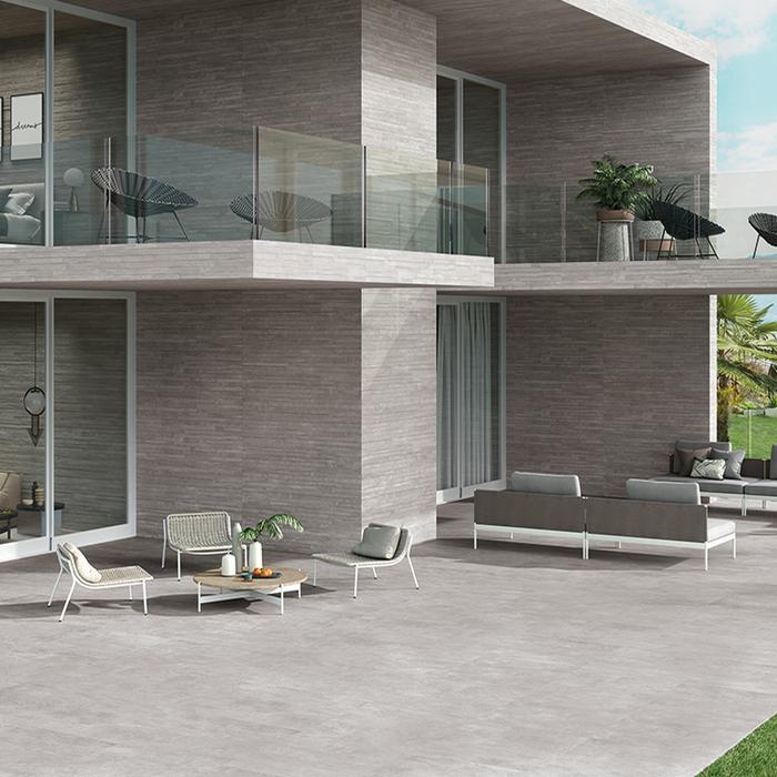 Quel revêtement pour une allée de jardin ? 341 Quel revêtement pour une allée de jardin ? 341