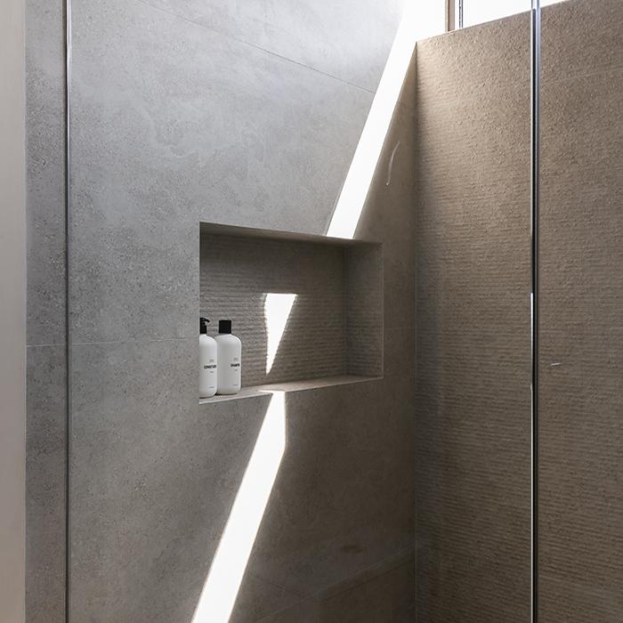 La Corte, le style méditerranéen à Miami : interview des architectes Gaia Sonzogni de GAIA/S DESIGN et Andrea Benedetti 393 La Corte, le style méditerranéen à Miami : interview des architectes Gaia Sonzogni de GAIA/S DESIGN et Andrea Benedetti 393