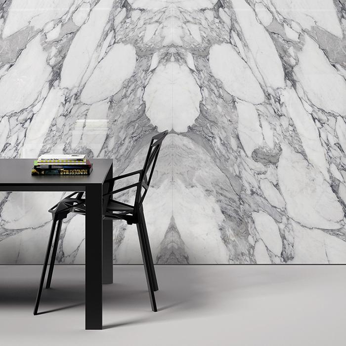 Pourquoi choisir le grès cérame effet marbre 233 Pourquoi choisir le grès cérame effet marbre 233