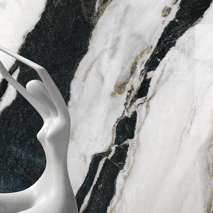 Comment rendre sa maison plus luxueuse : tout sur les revêtements et les ameublements 378 Comment rendre sa maison plus luxueuse : tout sur les revêtements et les ameublements 378